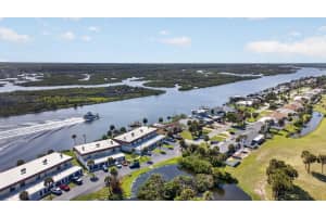 5 N OCEAN PALM VILLAS, FLAGLER BEACH, FL 32136 - MLS#MFRFC318558