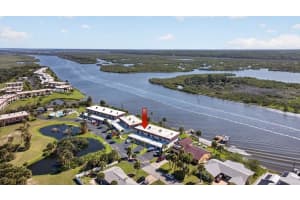 5 N OCEAN PALM VILLAS, FLAGLER BEACH, FL 32136 - MLS#MFRFC318558