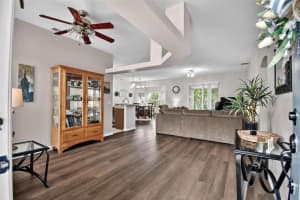 29 ETHAN ALLEN DRIVE, PALM COAST, FL 32164 - MLS#MFRFC318559