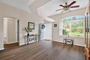 29 ETHAN ALLEN DRIVE, PALM COAST, FL 32164 - MLS#MFRFC318559