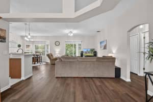 29 ETHAN ALLEN DRIVE, PALM COAST, FL 32164 - MLS#MFRFC318559