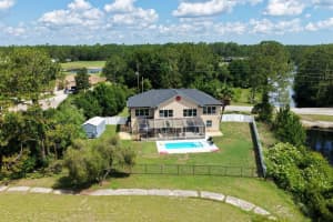 208 LONDON DRIVE, PALM COAST, FL 32137 - MLS#MFRFC318560