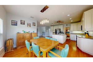 208 LONDON DRIVE, PALM COAST, FL 32137 - MLS#MFRFC318560