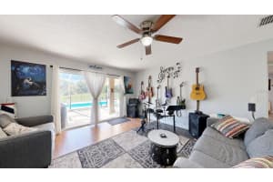 208 LONDON DRIVE, PALM COAST, FL 32137 - MLS#MFRFC318560