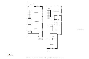 10749 WATERFIELD ROAD, JACKSONVILLE, FL 32210 - MLS#MFRFC318564