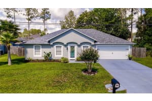 11 PORT ROYAL DRIVE, PALM COAST, FL 32164 - MLS#MFRFC318566