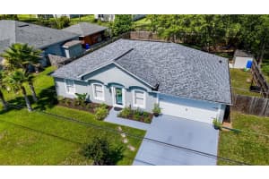 11 PORT ROYAL DRIVE, PALM COAST, FL 32164 - MLS#MFRFC318566