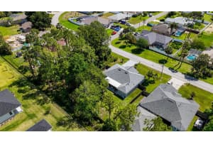 11 PORT ROYAL DRIVE, PALM COAST, FL 32164 - MLS#MFRFC318566