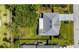 11 PORT ROYAL DRIVE, PALM COAST, FL 32164 - MLS#MFRFC318566