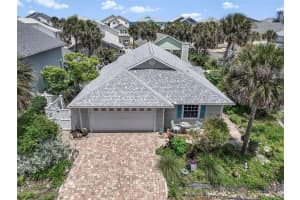 15 SEA VISTA DRIVE, PALM COAST, FL 32137 - MLS#MFRFC318571