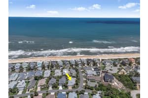 15 SEA VISTA DRIVE, PALM COAST, FL 32137 - MLS#MFRFC318571