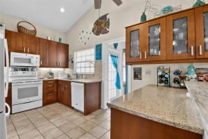 15 SEA VISTA DRIVE, PALM COAST, FL 32137 - MLS#MFRFC318571