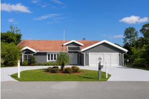 10 FALLS PLACE, PALM COAST, FL 32137 - MLS#MFRFC318572