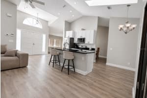 10 FALLS PLACE, PALM COAST, FL 32137 - MLS#MFRFC318572