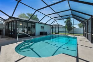 81 LARAMIE DRIVE, PALM COAST, FL 32137 - MLS#MFRFC318573