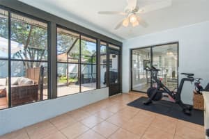 81 LARAMIE DRIVE, PALM COAST, FL 32137 - MLS#MFRFC318573