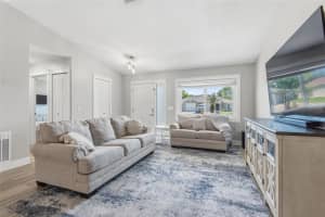 81 LARAMIE DRIVE, PALM COAST, FL 32137 - MLS#MFRFC318573