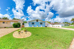 32 PLAZA DRIVE, ORMOND BEACH, FL 32176 - MLS#MFRFC318574