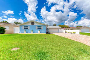32 PLAZA DRIVE, ORMOND BEACH, FL 32176 - MLS#MFRFC318574