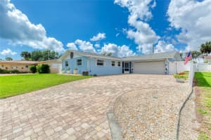 32 PLAZA DRIVE, ORMOND BEACH, FL 32176 - MLS#MFRFC318574
