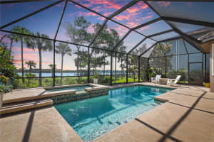 165 RIVERWALK DRIVE, PALM COAST, FL 32137 - MLS#MFRFC318578