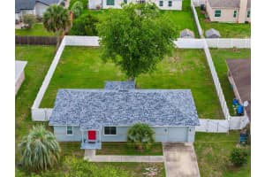 9 Biltwell Pl, PALM COAST