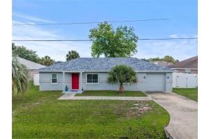 9 BILTWELL PLACE, PALM COAST, FL 32137 - MLS#MFRFC318580