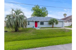 9 BILTWELL PLACE, PALM COAST, FL 32137 - MLS#MFRFC318580