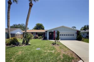 34 FELTER LANE, PALM COAST, FL 32137 - MLS#MFRFC318582