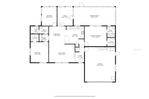 34 FELTER LANE, PALM COAST, FL 32137 - MLS#MFRFC318582