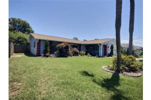 34 FELTER LANE, PALM COAST, FL 32137 - MLS#MFRFC318582