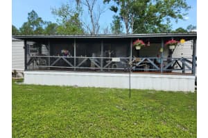 1112 AVOCADO BOULEVARD, BUNNELL, FL 32110 - MLS#MFRFC318584