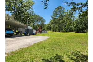 1112 AVOCADO BOULEVARD, BUNNELL, FL 32110 - MLS#MFRFC318584