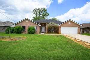 11 Riddle Dr, PALM COAST 11 Riddle Dr, PALM COAST