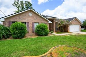 11 RIDDLE DRIVE, PALM COAST, FL 32164 - MLS#MFRFC318586