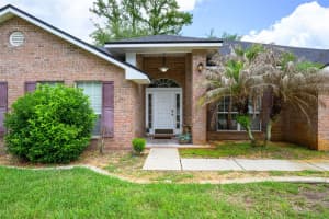 11 RIDDLE DRIVE, PALM COAST, FL 32164 - MLS#MFRFC318586