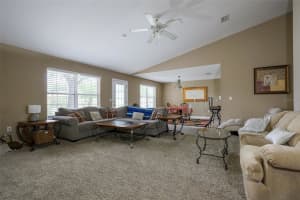 11 RIDDLE DRIVE, PALM COAST, FL 32164 - MLS#MFRFC318586