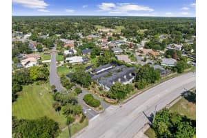 596 NOVA ROAD, ORMOND BEACH, FL 32174 - MLS#MFRFC318591