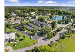 596 NOVA ROAD, ORMOND BEACH, FL 32174 - MLS#MFRFC318591