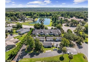 596 NOVA ROAD, ORMOND BEACH, FL 32174 - MLS#MFRFC318591