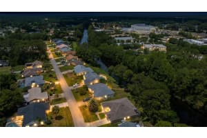 68 Webster Lane, PALM COAST 68 Webster Lane, PALM COAST