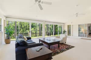 68 WEBSTER LANE, PALM COAST, FL 32164 - MLS#MFRFC318593