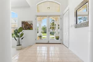 68 WEBSTER LANE, PALM COAST, FL 32164 - MLS#MFRFC318593