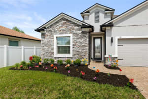31 OLIVINE COURT, ST AUGUSTINE, FL 32086 - MLS#MFRFC318594