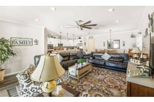 31 OLIVINE COURT, ST AUGUSTINE, FL 32086 - MLS#MFRFC318594