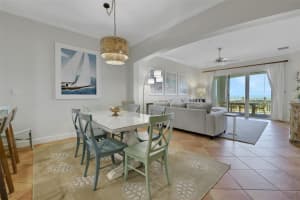 900 CINNAMON BEACH WAY, PALM COAST, FL 32137 - MLS#MFRFC318596