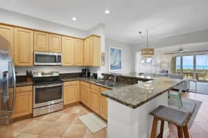 900 CINNAMON BEACH WAY, PALM COAST, FL 32137 - MLS#MFRFC318596