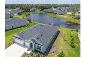 4171 ACOMA DRIVE, ORMOND BEACH, FL 32174 - MLS#MFRFC318604