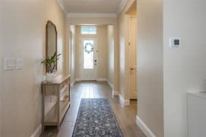 4171 ACOMA DRIVE, ORMOND BEACH, FL 32174 - MLS#MFRFC318604