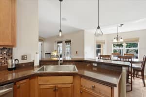 5 ZORLOU COURT, PALM COAST, FL 32164 - MLS#MFRFC318605